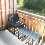 Apartament Male Lipno 1053 *
