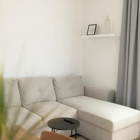 アパート Male Lipno 1053 Černá v Pošumaví